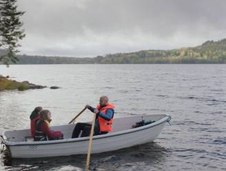 De ultieme stopzin van Staf Coppens: "Ik vind dit zo mooi!”