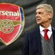 Het voetbal verliest in Arsenal-coach Arsène Wenger een gentleman