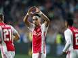 Vier vragen over de juridische strijd tussen Ajax en de familie Nouri