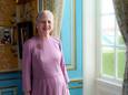 Koningin Margrethe viert haar 84ste verjaardag.