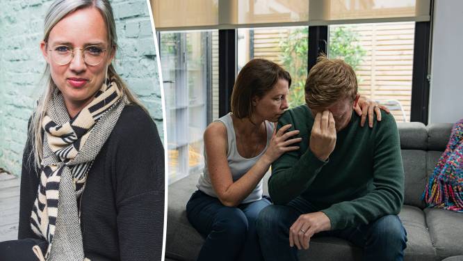 "Mensen rouwen levenslang”: hoe ga je om met een verlies en wat kan je doen voor iemand die rouwt?