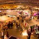 WIN: 10x2 kaarten voor IBIZA Xperience Fair