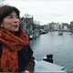 Joosje Lakmaker (1950-2019) gaf haar familie een plaats in de geschiedenis