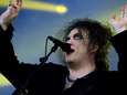 The Cure repart en tournée