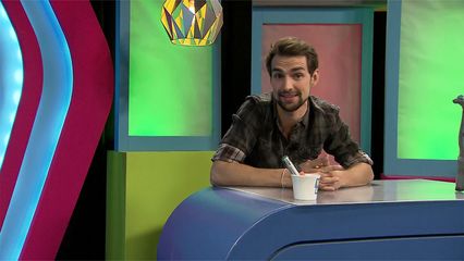 Aflevering 71