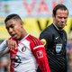 Jong Oranje zonder Feyenoorders naar Toulon