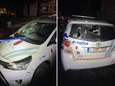 Les débordements à Liège après Belgique-Maroc “visent clairement la police”, selon Willy Demeyer