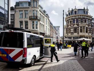 Politiek wil antwoorden van Marcouch over terreurdreiging in Arnhem: ‘Zeer zorgelijk’ 