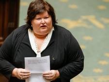 "Je ne peux tolérer qu'on allègue des erreurs de B-Fast"