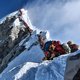 2023 dodelijkste jaar op de Mount Everest: ‘De klim is een bucketlist-item geworden’
