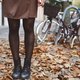 Zo overleven je panty's de komende wintermaanden