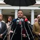 Moeten de verkiezingen in Polen nu wel doorgaan?