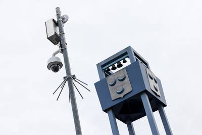 Man (29) uit Ermelo tweede verdachte van geweld tijdens jaarwisseling Hedel; politie doorzoekt vijf 