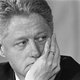 Monica Lewinsky droeg jarenlang de schuld van de affaire. Tot nu