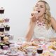 Sugar high: deze tekenen wijzen op een overkill aan suiker
