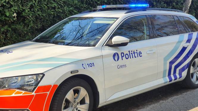 Jongen (17) gewond na steekincident in Statiebos: twee verdachten zijn 14 en 16 jaar oud