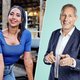 Televisiemakers kunnen voortaan ‘Kastaars’ winnen, eerste galashow vindt plaats op 28 januari