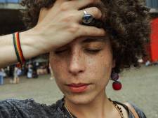 Manger plus d'omega 3, une solution contre la migraine? "Ça fonctionne mieux que les médicaments”