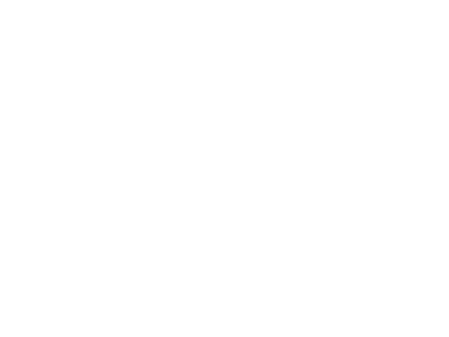 Ride Along
