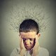 UAntwerpen zoekt 144 kinderen om boomschors te testen als middel tegen ADHD