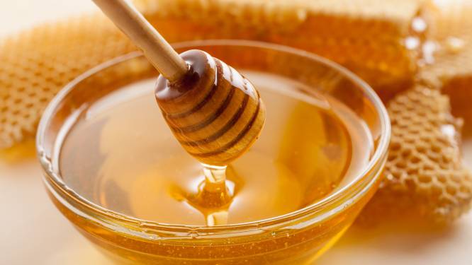 La moitié des miels importés dans l’UE suspectés d'être “frelatés”, un constat “alarmant”