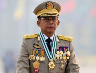 VN eisen actie: “China, Rusland en Servië blijven wapens leveren aan militaire junta in Myanmar”