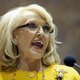 Gouverneur Arizona houdt omstreden anti-homowet tegen