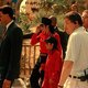 Nieuwe film moet onschuld van Michael Jackson bewijzen - maar doet dat niet