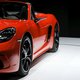 Is het echt zo verslavend om in een Porsche te rijden?