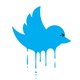 Massaclaim voor Twitter voor het verkopen van data van miljoenen Nederlanders