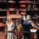Het Concergebouworkest speelt Poèmes pour Mi met stersopraan Renée Fleming ★★★☆☆