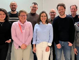 Iedereen Telt lanceert fusie-enquête in Tielt, Pittem en Meulebeke