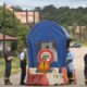 Amsterdammer krijgt twee jaar cel en boete na cocaïnesmokkel in Frans-Guyana