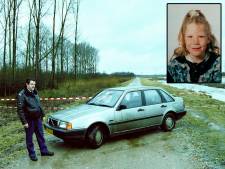 Moord op Manon Seijkens (8) vol raadsels: waarom droeg ze damesschoenen?