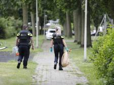 Gewapende overval op bejaard stel in Roosendaal wekt afschuw: ‘Lage, laffe daad’