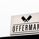 Fabriek Offerman sluit deuren definitief na listeria in vleeswaren