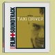 De 10 beste films + soundtracks: TAXI DRIVER