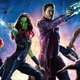 'Guardians of the Galaxy': een doldwaas ruimteavontuur