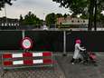 Woordvoerder burgemeester: <br>‘Pegida kon hekken verwachten bij demonstratie in Eindhoven’<br>