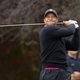 Tiger Woods na schitterende tweede ronde op kop