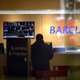 'Handel in privégegevens klanten Barclays bank'