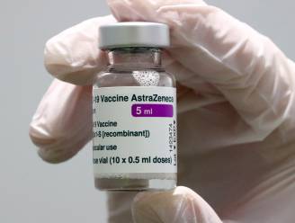 België doneert AstraZeneca-vaccins aan Covax en erkent Indiase Covishield