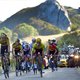 Jumbo met Roglic, Dumoulin en Kruijswijk naar de Tour