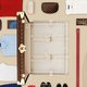 The Art of Packing