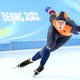 Vandaag in Beijing: het zevende Nederlandse goud lijkt klaar te liggen op de 1.000 meter