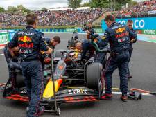 FIA keurt nieuwe motorregels Formule 1 goed: Max Verstappen vanaf 2026 met Porsche-motor?