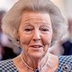 Waarom Beatrix een uitnodiging heeft gekregen voor het feestje van prins Charles