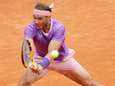 Nadal behaalt waanzinnige mijlpalen in Rome: Djokovic geklopt in finale