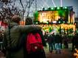 Hoe de Glazen Huis-droom van Bolsius werd verstoord: ‘Amersfoort, het waren vijf fantastische uren’