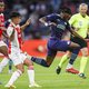 Noni Madueke leidt afgang Ajax in: PSV wint Johan Cruijff Schaal met 4-0